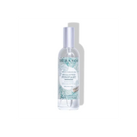 Perfume de Hogar Eucalipto Purificante