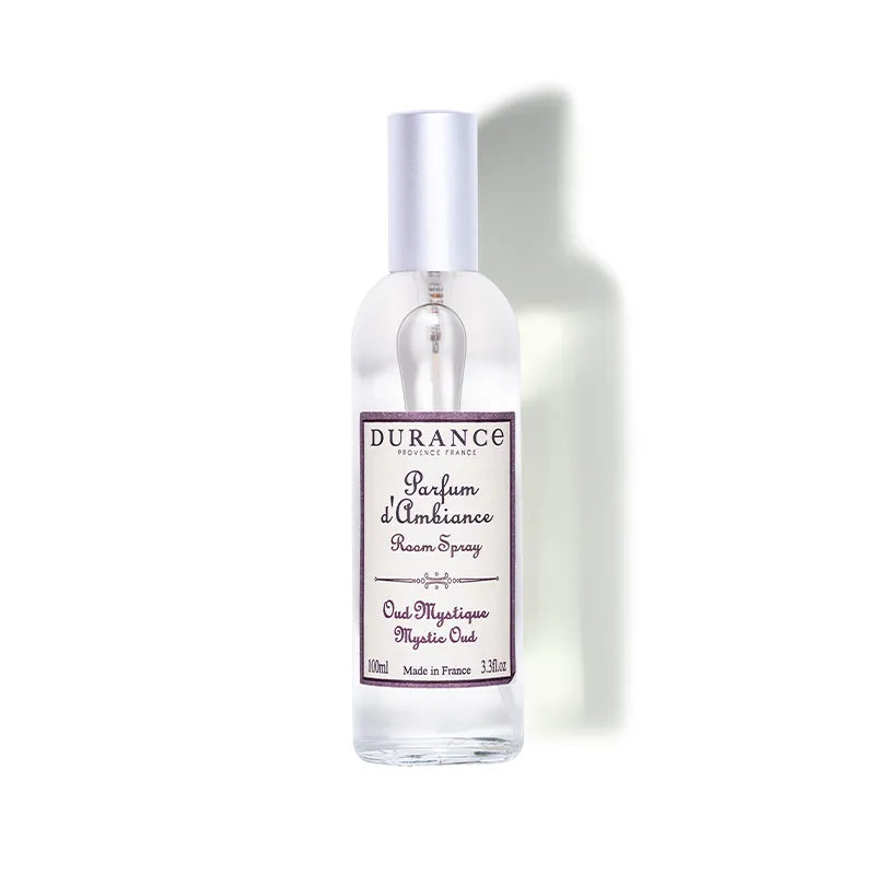 Perfume de Hogar Oud Mystique