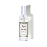 Perfume de Hogar Rituel du Thé