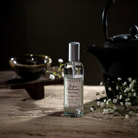 Perfume de Hogar Rituel du Thé