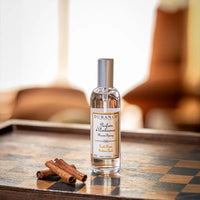 Perfume de Hogar Teck Dorée