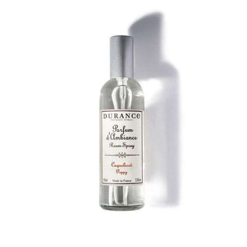 Perfume de Hogar Amapola