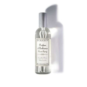 Perfume de Hogar Camelia Blanca