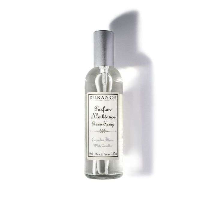 Perfume de Hogar Camelia Blanca