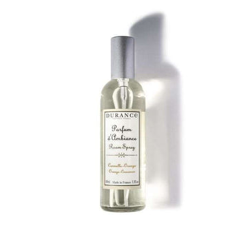 Perfume de Hogar Canela Naranja