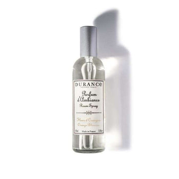 Perfume de Hogar Flor del Naranjo