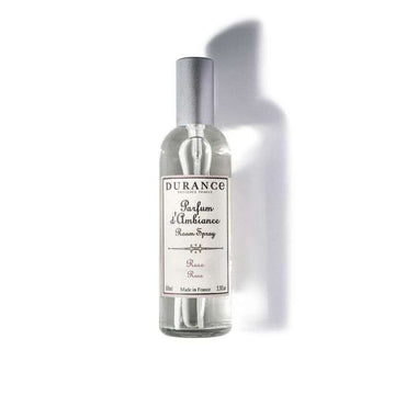 Perfume de Hogar Rosas