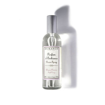 Perfume de Hogar Suave Peonia