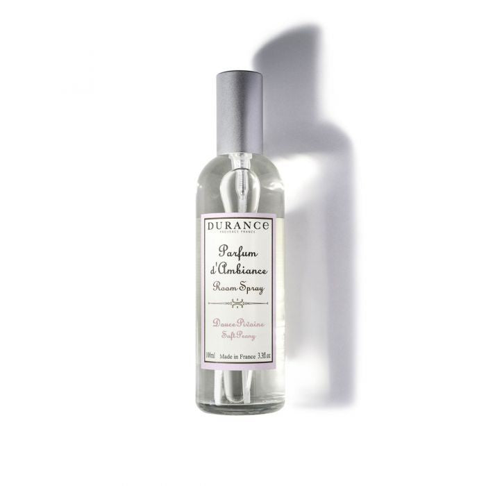 Perfume de Hogar Suave Peonia