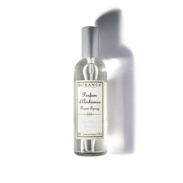 Perfume de Hogar Té Blanco