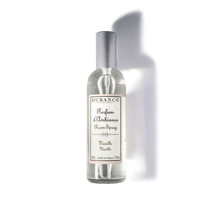 Perfume de Hogar Vainilla