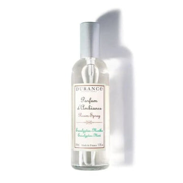 Perfume de Hogar Eucalipto Menta