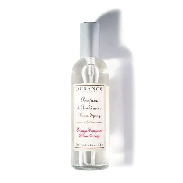 Perfume de Hogar Naranja Sanguina