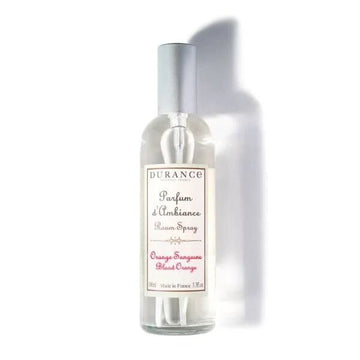 Perfume de Hogar Naranja Sanguina