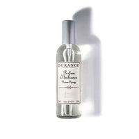 Perfume de Hogar Jazmin