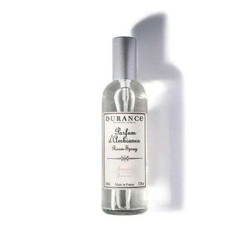 Perfume de Hogar Jazmin