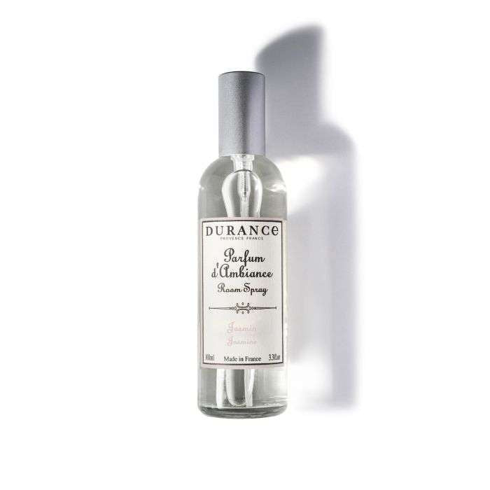 Perfume de Hogar Jazmin