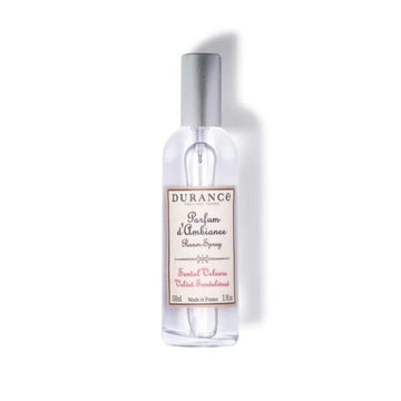 Perfume de Hogar Santal Velours