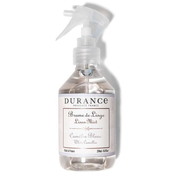 Perfume Textiles Camelia Blanca