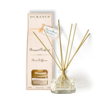 Mikado Perfumado Flor Monoi