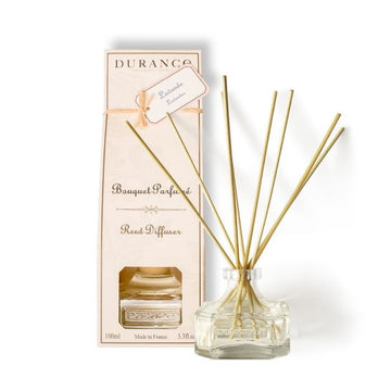 Mikado Perfumado Lavanda
