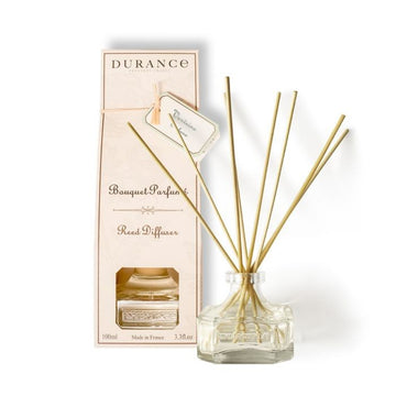Mikado Perfumado Verbena