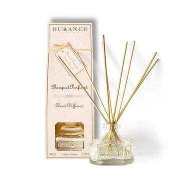 Mikado Perfumado Flor de Naranjo