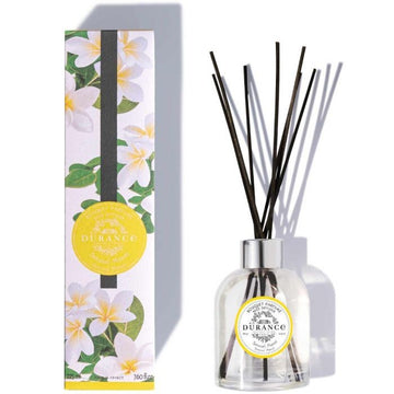 Mikado Perfumado Sensual Monoï