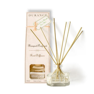 Mikado Perfumado Limón Verde Menta