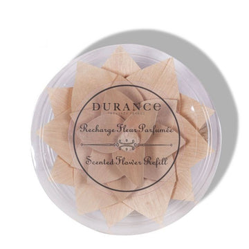 Recambio Flor de Madera