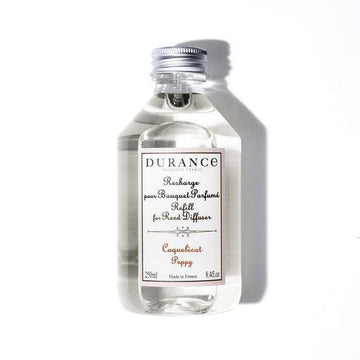 Recambio para Mikado Perfumado Amapola