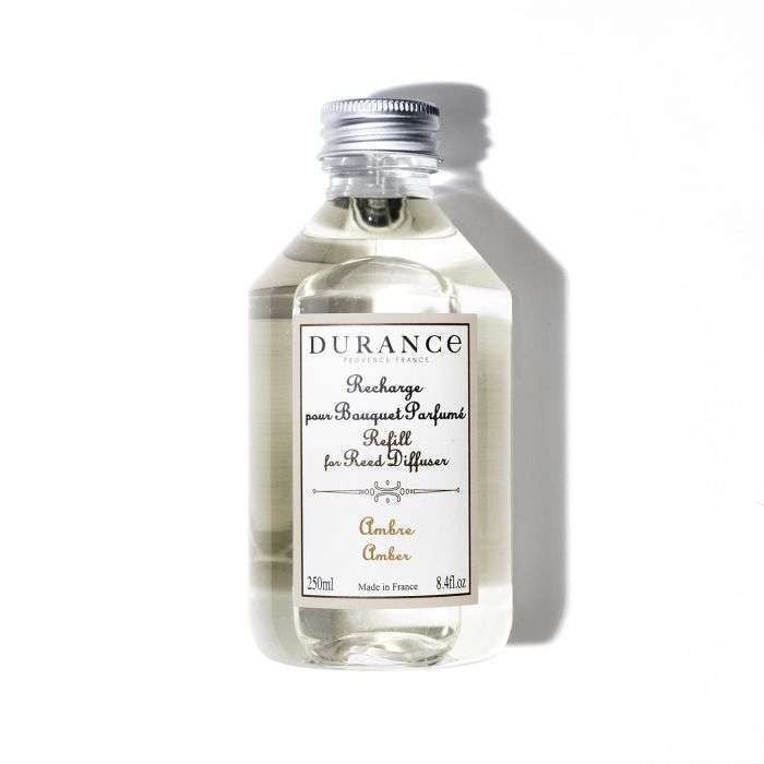 Recambio para Mikado Perfumado Ámbar Precioso