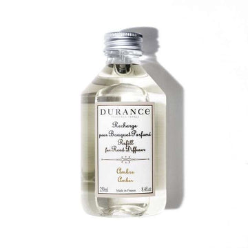 Recambio para Mikado Perfumado Ámbar Precioso