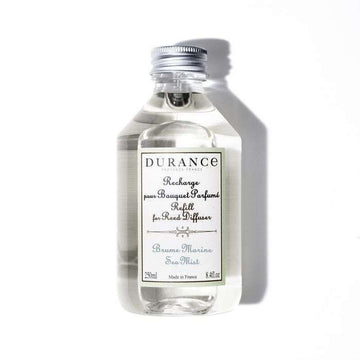 Recambio para Mikado Perfumado Bruma Marina