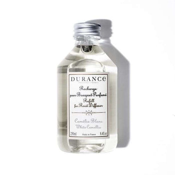 Recambio para Mikado Perfumado Camelia Blanca