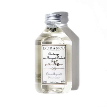 Recambio para Mikado Perfumado Cedro Plateado