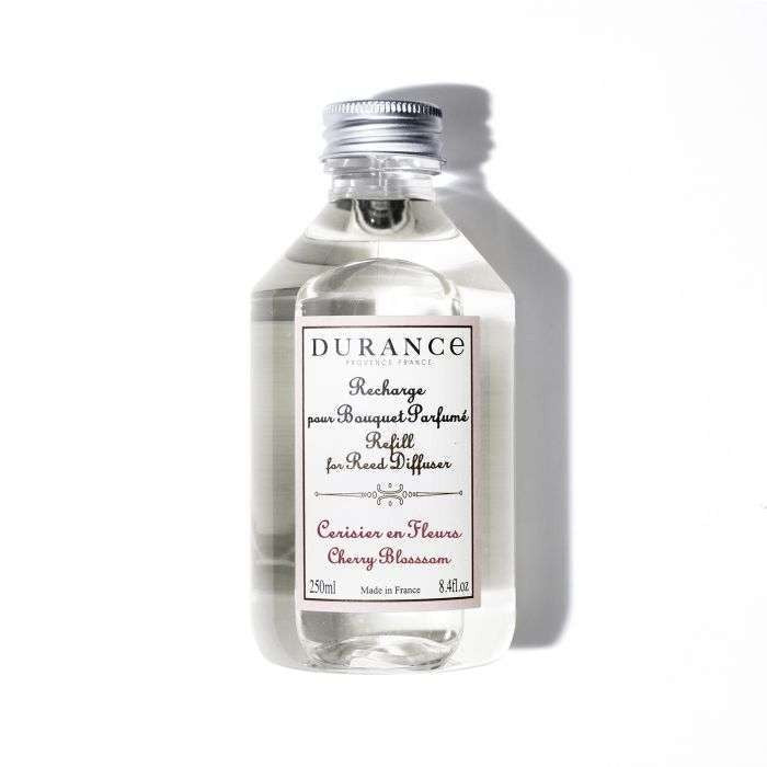 Recambio para Mikado Perfumado Cerezo en Flor
