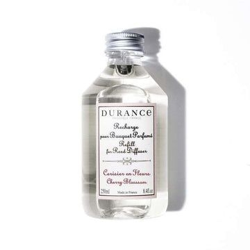 Recambio para Mikado Perfumado Cerezo en Flor