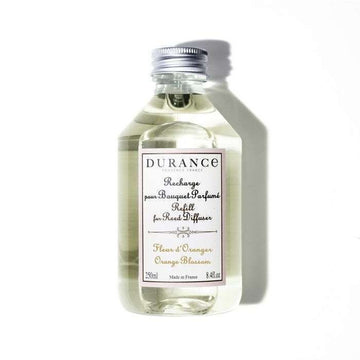 Recambio para Mikado Perfumado Flor de Naranjo