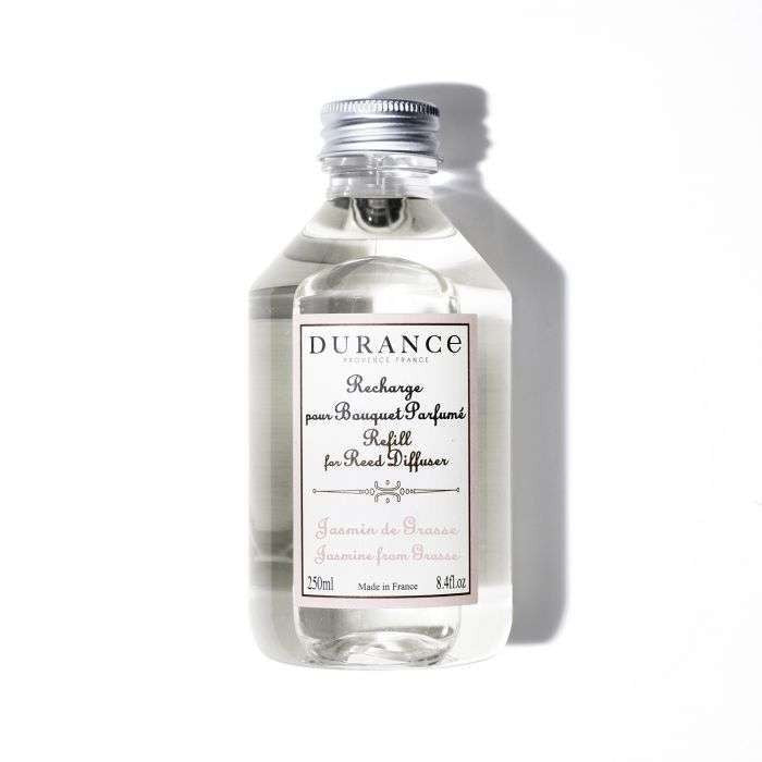 Recambio para Mikado Perfumado Jazmín