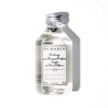 Recambio para Mikado Perfumado Jazmín
