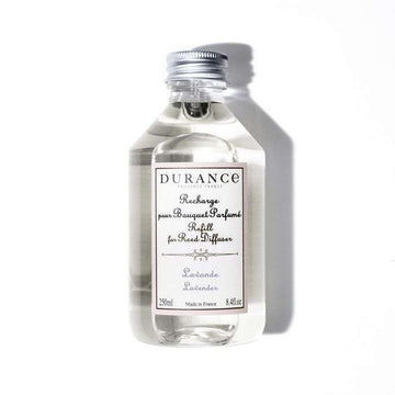 Recambio para Mikado Perfumado Lavanda