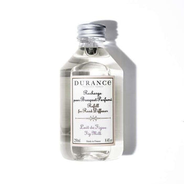 Recambio para Mikado Perfumado Leche de Higo