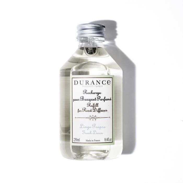 Recambio para Mikado Perfumado Ropa Limpia