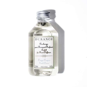 Recambio para Mikado Perfumado Ropa Limpia
