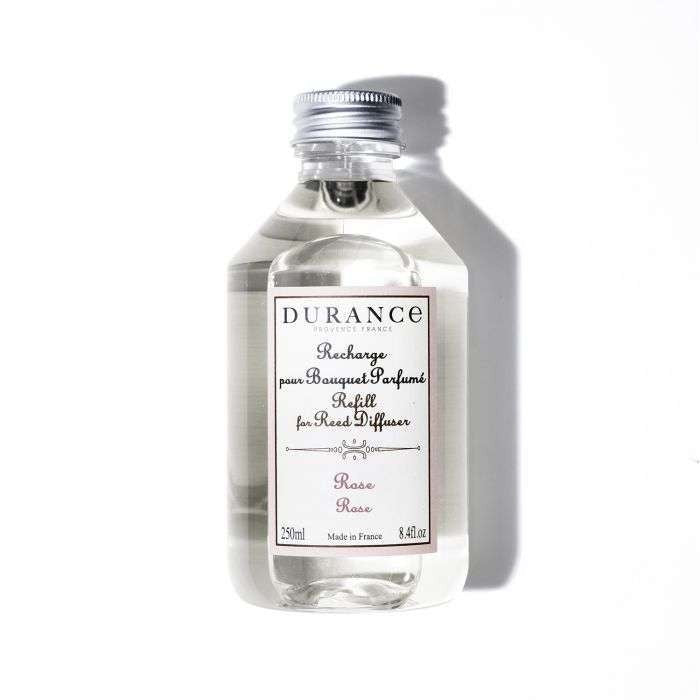 Recambio para Mikado Perfumado Rosa