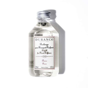 Recambio para Mikado Perfumado Rosa