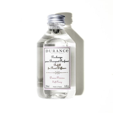 Recambio para Mikado Perfumado Suave Peonia