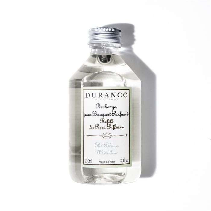 Recambio para Mikado Perfumado Té Blanco