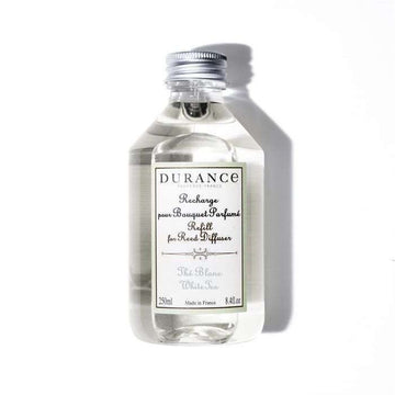 Recambio para Mikado Perfumado Té Blanco
